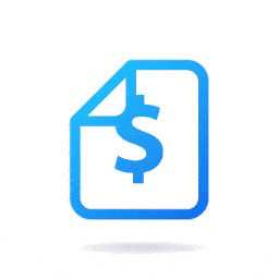 Payment Page | Payment Form for Stripe icon