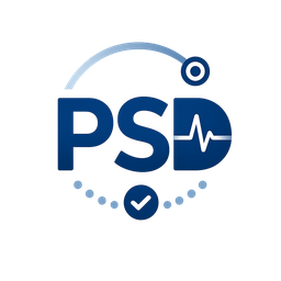 Payment Status Doctor for WooCommerce icon