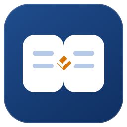Payment Truth for WooCommerce icon