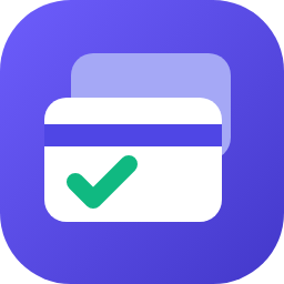 PaymentDash Gateway for NMI icon