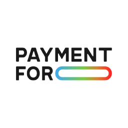 Paymentfor Gateway for WooCommerce icon
