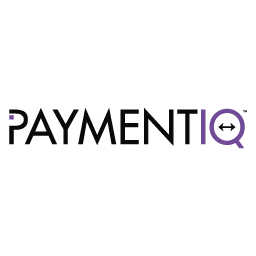 PaymentIQ Checkout icon