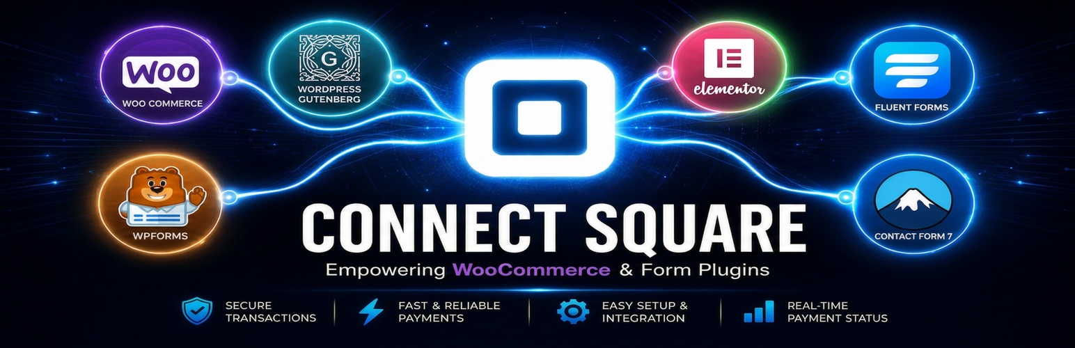 Plugin Banner