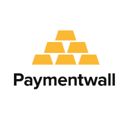 Paymentwall for Woocommerce icon