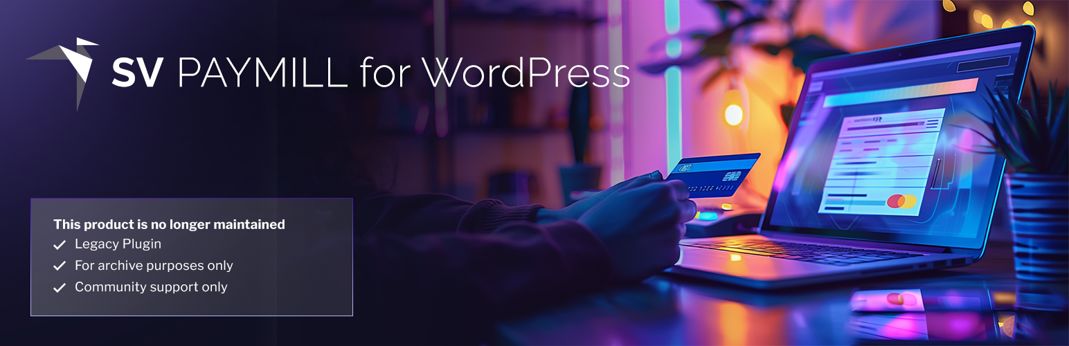 Plugin Banner