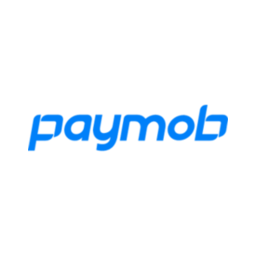 Paymob for WooCommerce icon