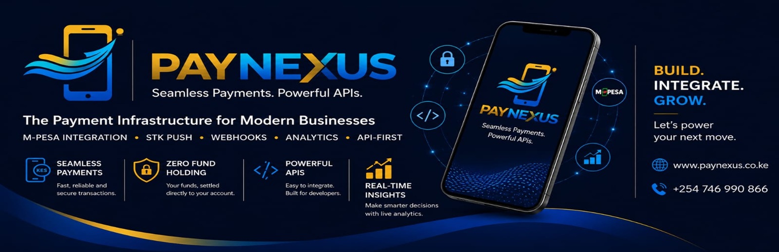 Plugin Banner