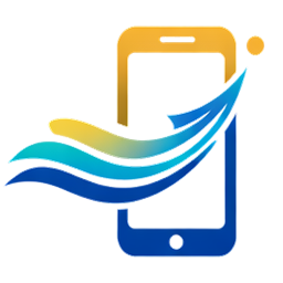 PayNexus Payment Gateway icon
