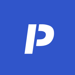 Seamless ACH for WooCommerce icon