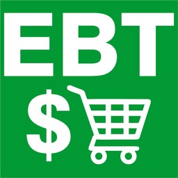 Pay Now Direct SNAP – EBT and Credit for WooCommerce icon