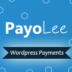 Payolee Website Payments for WP icon