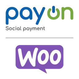 PayOn PaymentGateway icon