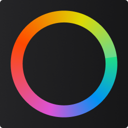 Payoneer Checkout icon