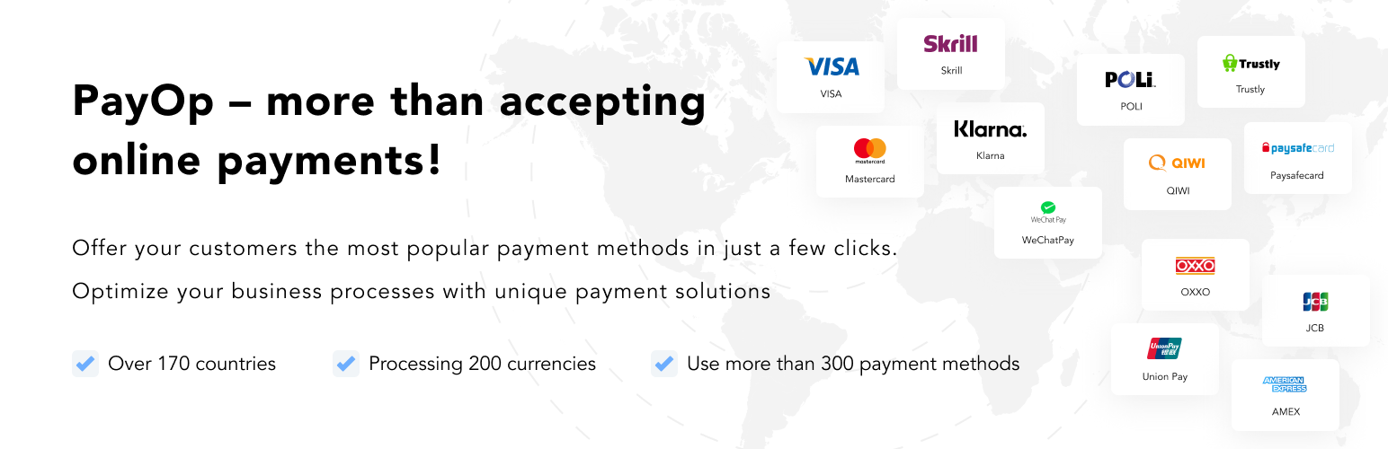 Plugin Banner
