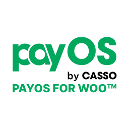 payOS icon