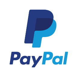 PayPal Brasil para WooCommerce icon