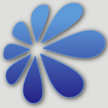PayPal Currency Converter BASIC for WooCommerce icon