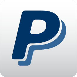 Paypal Sell Link Ads icon