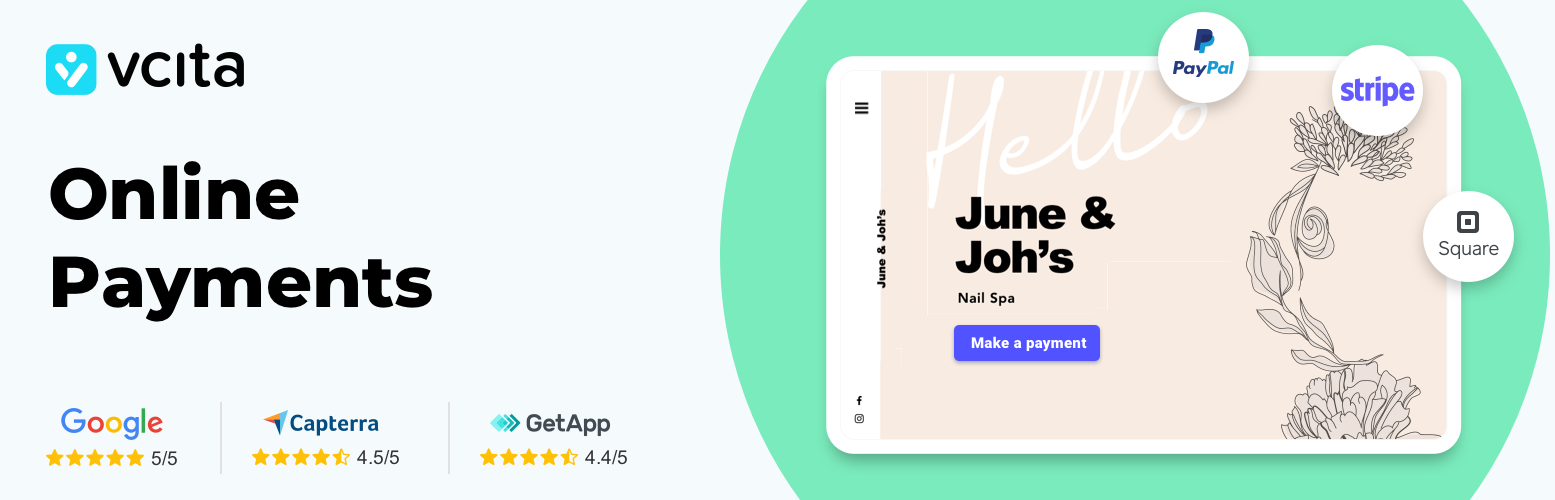 Plugin Banner