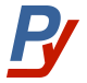 PayPay – Pagamentos MULTIBANCO, Cartão de Crédito/Débito e MB WAY icon