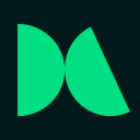 Paypercut Payments for WooCommerce icon