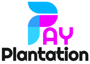PayPlantation Payment Gateway icon