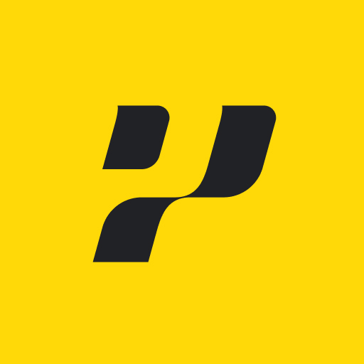 PayPlug for WooCommerce (Official) icon