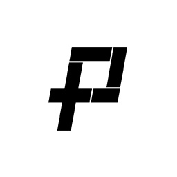 PayPlus Gateway for WooCommerce icon