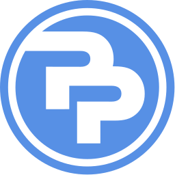 PayPro Gateways – Easy Digital Downloads icon