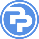 PayPro Gateways – WooCommerce icon