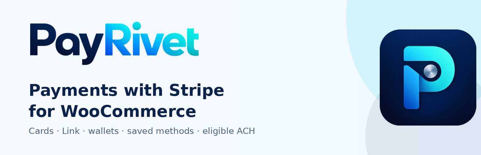 Plugin Banner