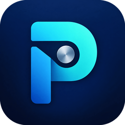 PayRivet Payments with Stripe for WooCommerce icon