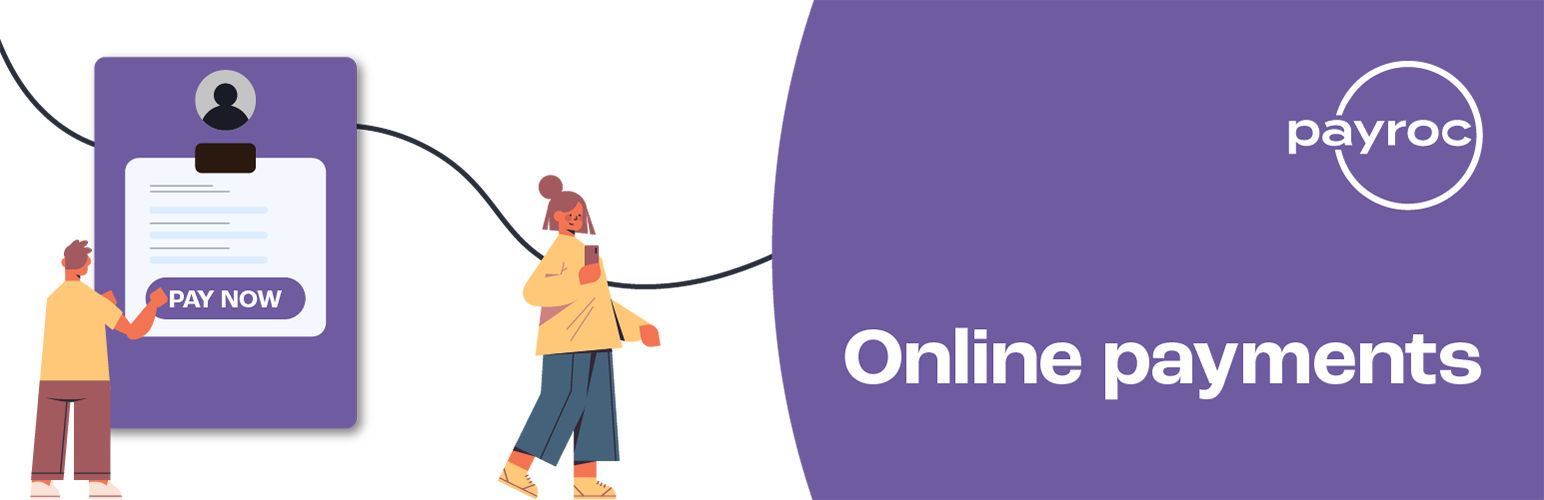 Plugin Banner