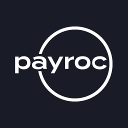 Payroc Gateway for WooCommerce icon