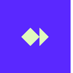 Paysafe Checkout icon