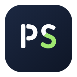 PaySovra – Crypto & Stablecoin Payment Gateway for WooCommerce icon