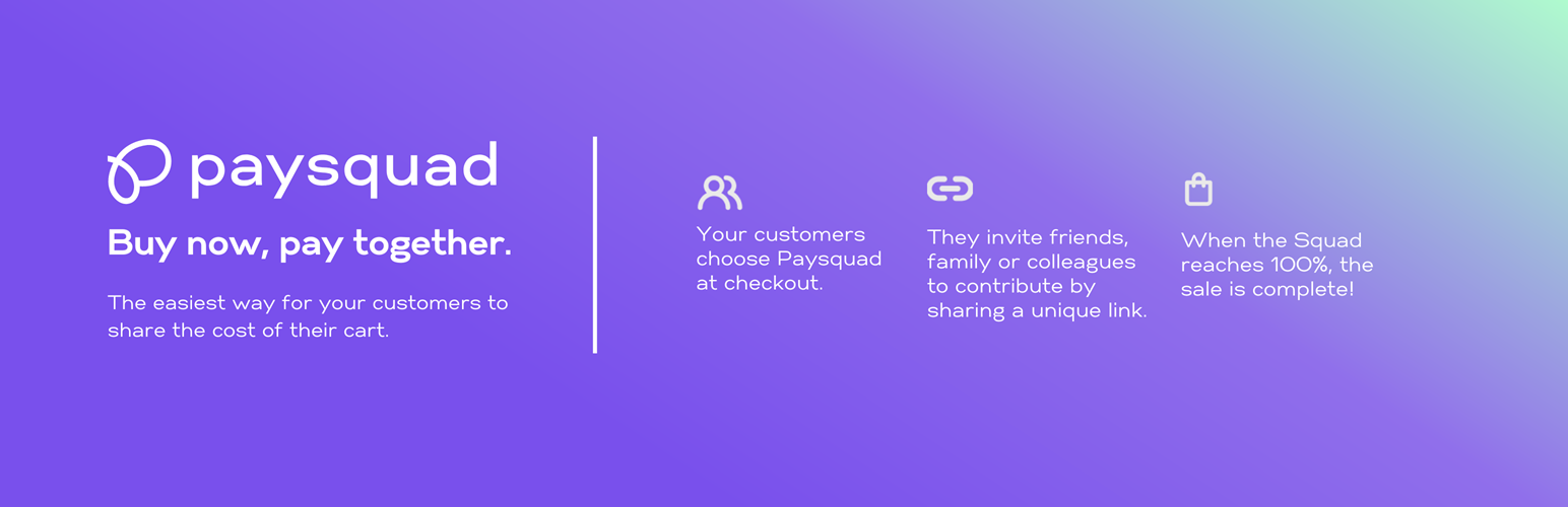 Plugin Banner
