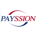 Payssion Plugin for Woocommerce icon