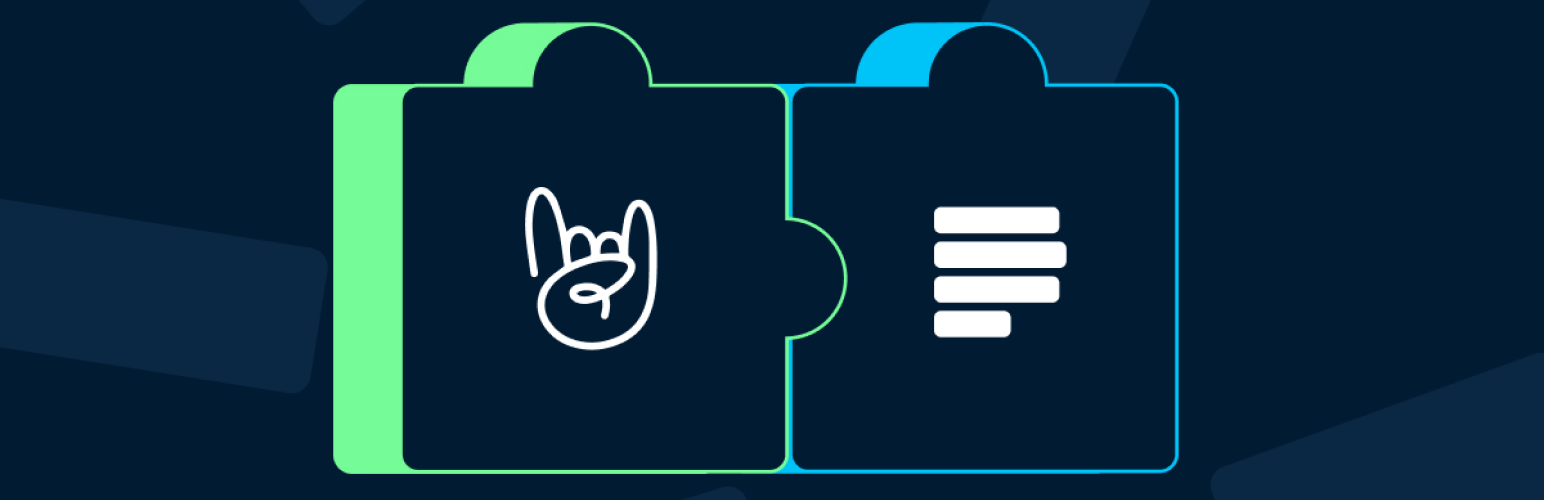 Plugin Banner