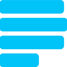 Paystack for The Events Calendar icon