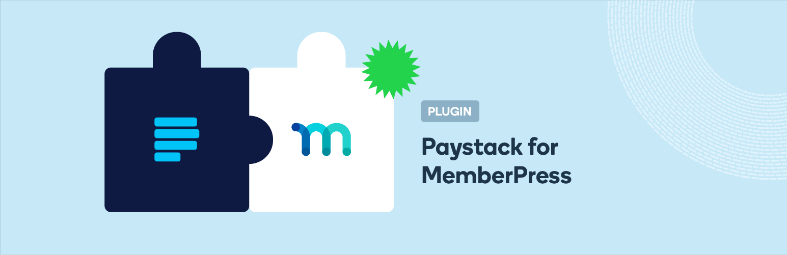 Plugin Banner