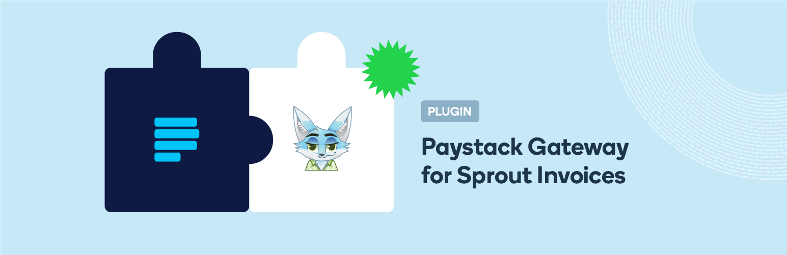 Plugin Banner