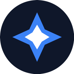 PayStarSea Crypto Payment Gateway icon