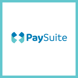 Payment Gateway – Paysuite for WooCommerce icon