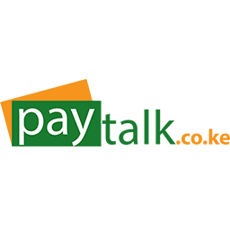 Paytalk Lipa Na Mpesa icon