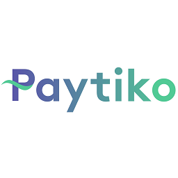 Paytiko for WooCommerce icon