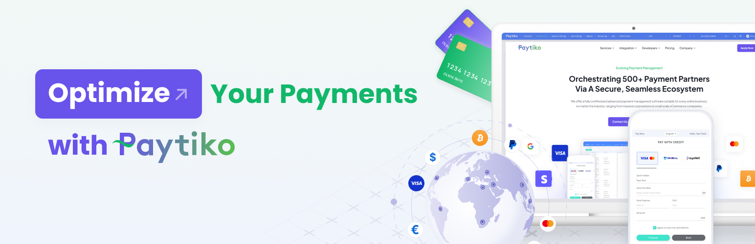 Plugin Banner
