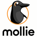 Paytium: Mollie payment forms & donations icon