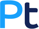 PayTomorrow icon