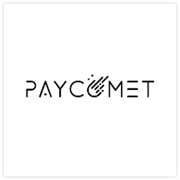 PAYCOMET for WooCommerce icon
